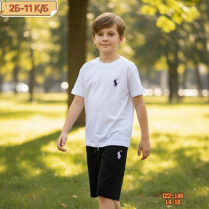 Костюм 23260987