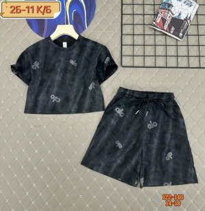 Костюм 23260990