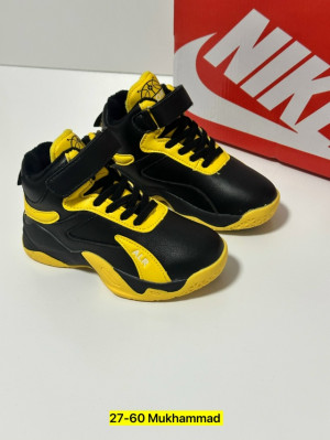 Кроссовки #23261016