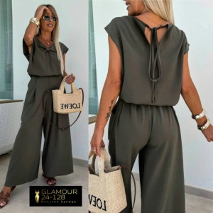 Костюм #23261033