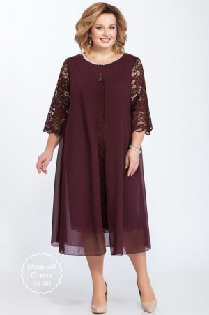 Платье #23261047