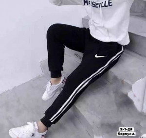 Брюки #23261053