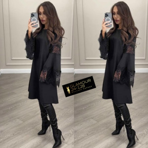 Платье 23261103