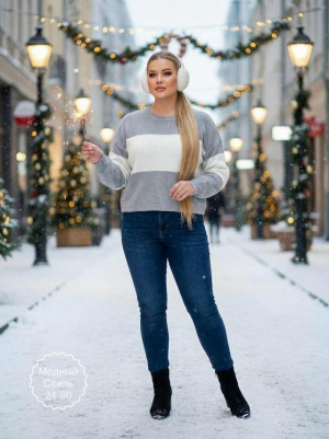 Свитер 23261126