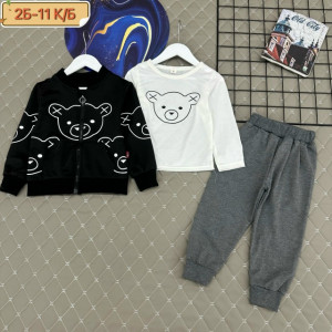 Костюм 23261137