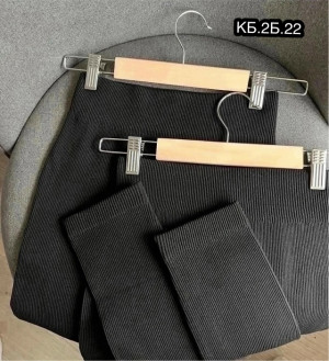 Леггинсы #23261155