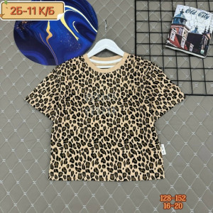 Футболка 23261186