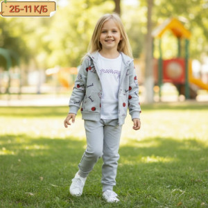 Костюм 23261187