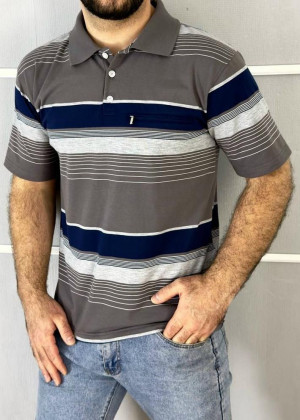 Футболка #23261244