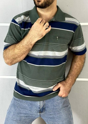 Футболка #23261245