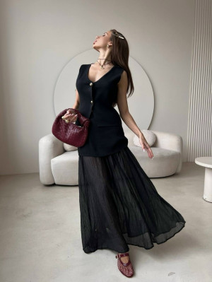 Костюм #23261255