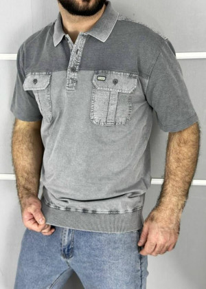 Футболка 23261266