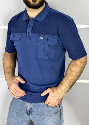 Футболка #23261267