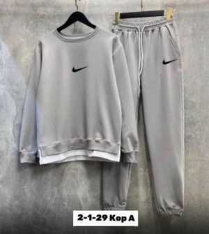 Костюм #23261284