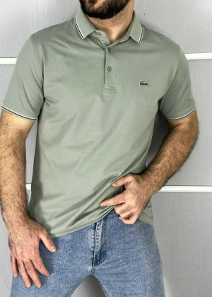 Футболка #23261304