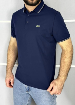 Футболка #23261305