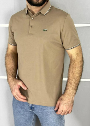 Футболка #23261307