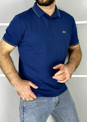 Футболка #23261308