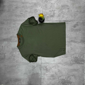 Футболка #23261316