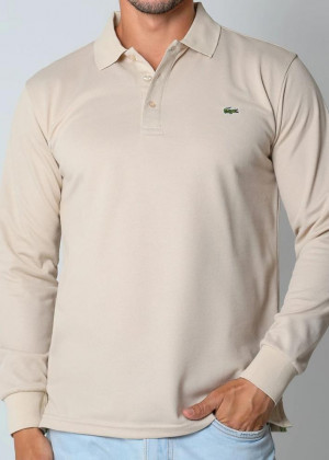 Кофта #23261335