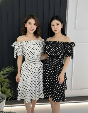 Артикул #23261339