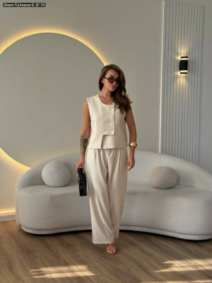 Артикул #23261351