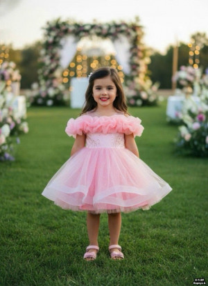 Платье 23261372