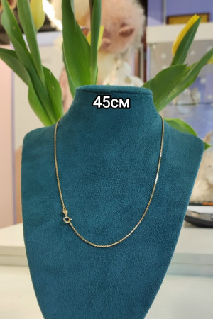 Артикул #23261413