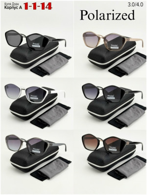 Солнцезащитные очки #23261416