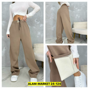 Штаны #23261422