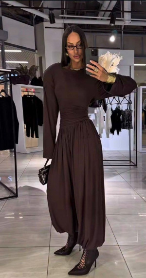 Брюки #23261423