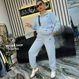 Костюм #23261430