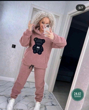 Костюм #23261453