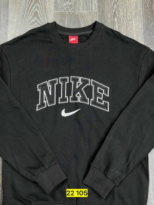 Кофта #23261462