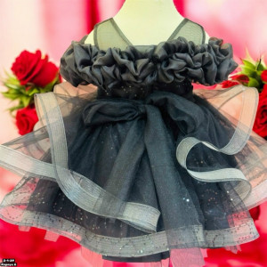 Платье #23261481