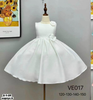 Платье 23261483