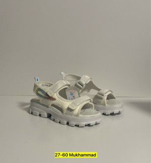 Босоножки #23261513