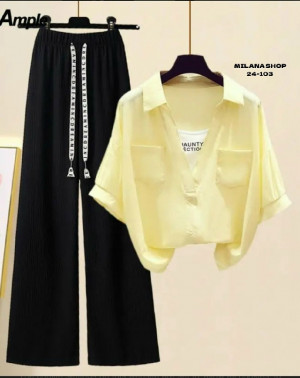 Костюм #23261540