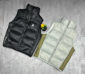 Жилет #23261574