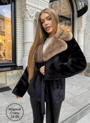 Шуба #23261583