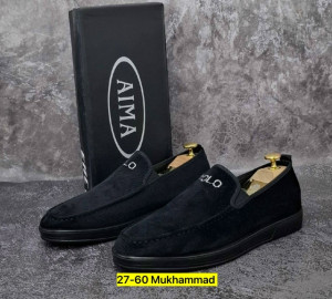 Лоферы #23261606