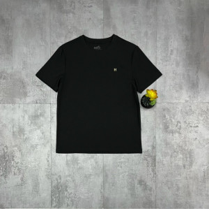 Футболка 23261611