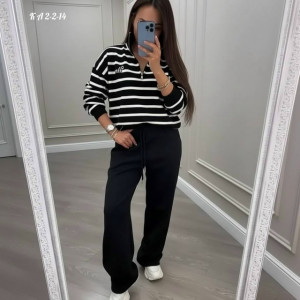 Костюм #23261615