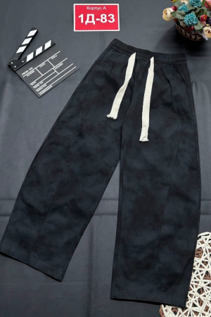 Штаны #23261619