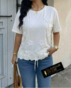 Футболка #23261723