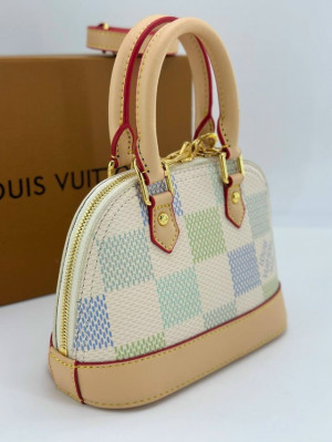 Сумка #23261729