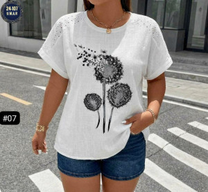 Футболка #23261742