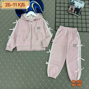 Костюм #23261748