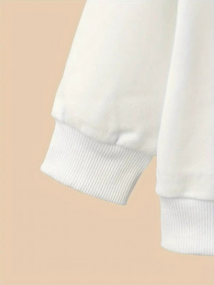 Толстовка #23261768