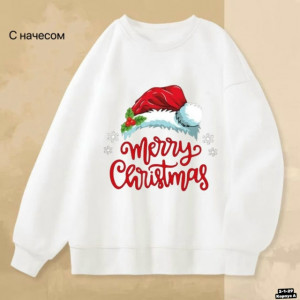 Толстовка 23261817